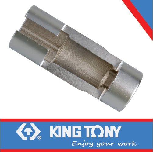 LAMBADA PROBE SOCKET 1/2″ 22MM