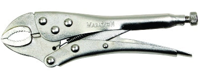 Locking Plier 175mm