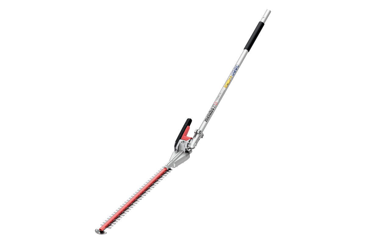 MA-HS 50 (601726850) Hedge trimmer attachment