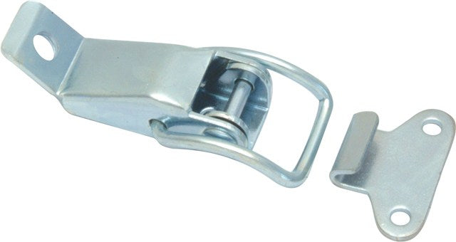 MACKIE CATCH AND TOGGLE  SMALL 1PC