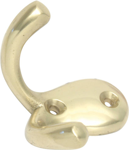 MACKIE HOOK ROBE  DOUBLE 1PC
