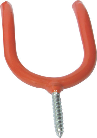 MACKIE HOOK UTILITY 2PC
