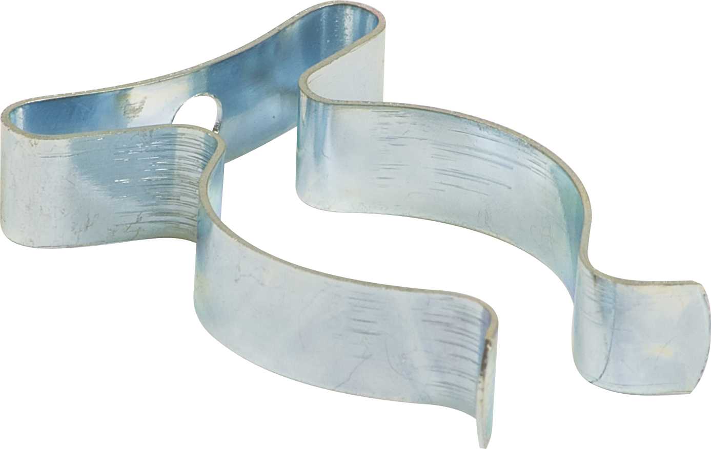 MACKIE TOOL CLIPS 25MM 4PCS