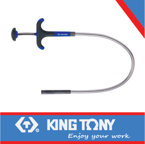MAGNETIC PICKUP TOOL 610MM