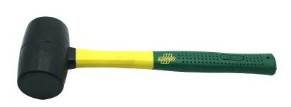 Mallet 450g