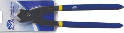 Marathon Concrete Nipper 250mm