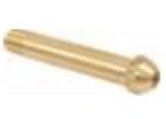 MATWELD BULL NOSE LONG 110MM
