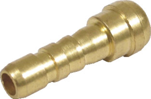 MATWELD HOSE TAIL PIECE HARRIS 986-2
