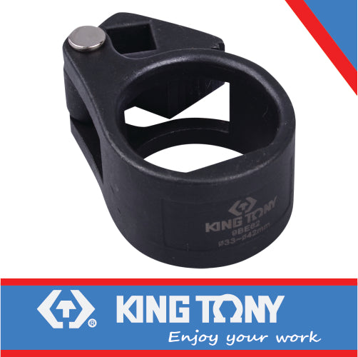 MULTI-PURPOSE INNER TIE ROD TOOL 33-42MM