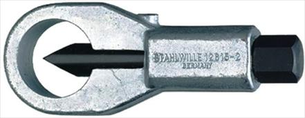 NUT SPLITTER S/WILLE 12615/1 (71250001