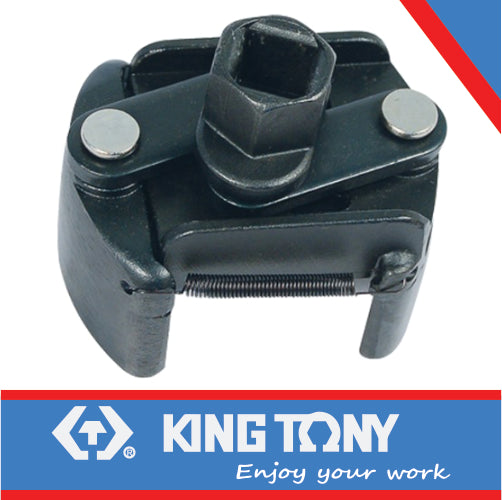 OIL FILTER WRENCH 2 JAW