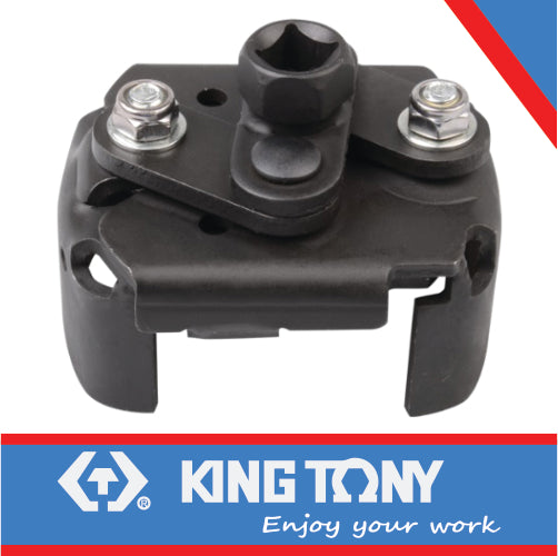 OIL FILTER WRENCH 80-115MM