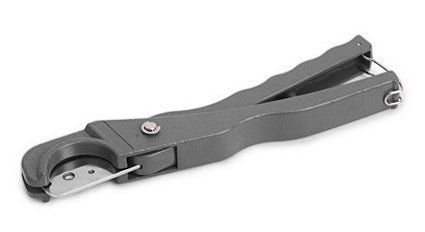 PIPE CUTTER KENDO 0-36MM PVC