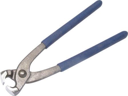 PLIER CONCRETE MTS NIPPER 250MM #65955