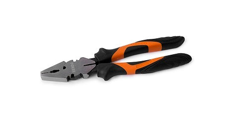 PLIER KENDO FENCING H/D 300MM
