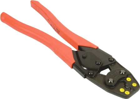 PLIER LOBSTER CRIMPING AK15 (15A)