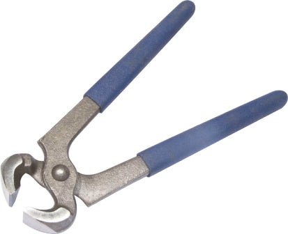 PLIER MTS CARPENTER PINCER 200MM 61746