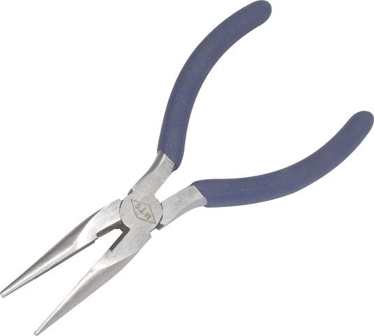 PLIER MTS LONG NOSE 150MM 58833