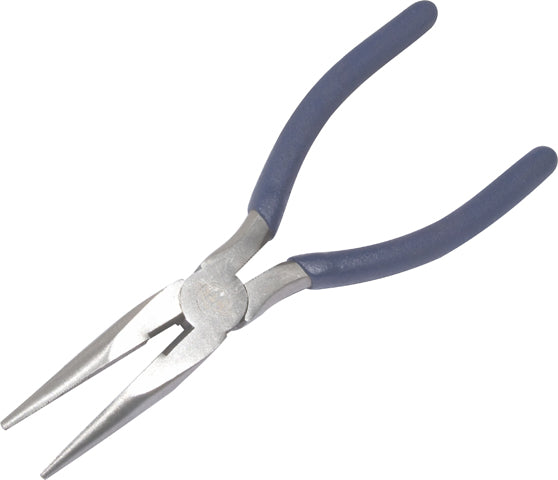 PLIER MTS LONG NOSE 200MM 58834