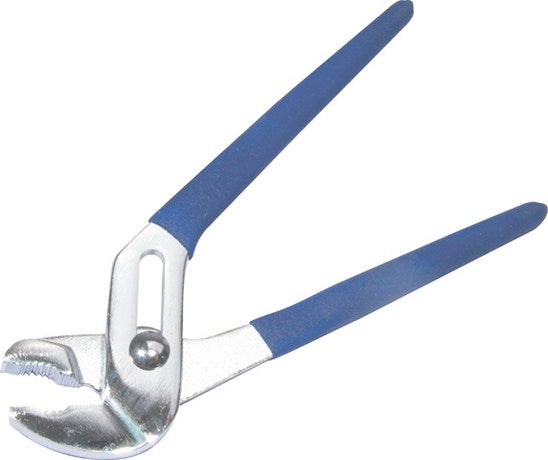 PLIER MTS WATERPUMP 200MM