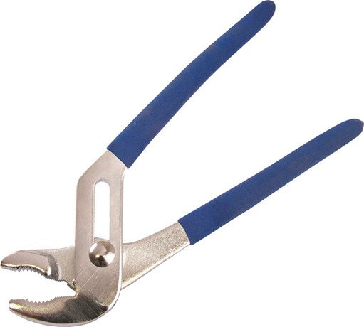 PLIER MTS WATERPUMP 250MM 56092