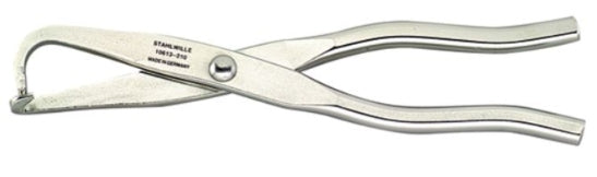 PLIER S/WILLE BRAKE SPRING 10613 210 FR