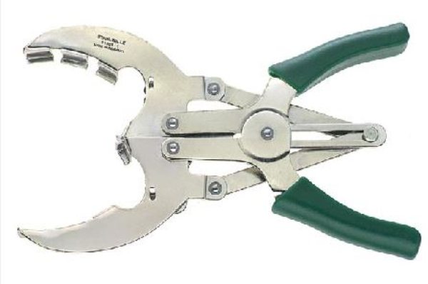 PLIER S/WILLE PISTON RING 11069-2 FR