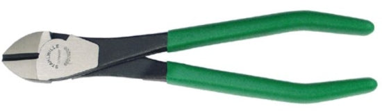 PLIER S/WILLE S/CUTTER H/D 6602 180