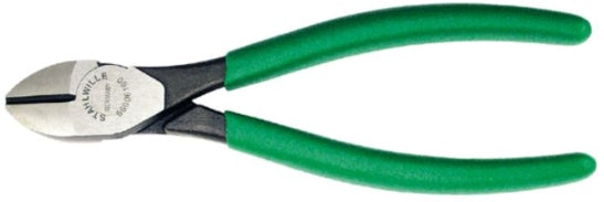 PLIER S/WILLE S/CUTTER L/D 6600 145 P