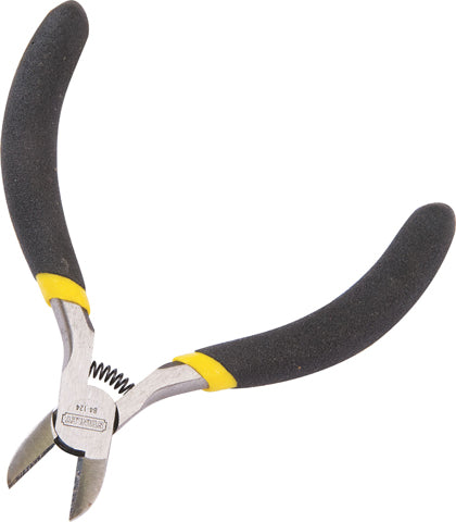 PLIER STANLEY D/CUT 100 MINI STHT84124-8