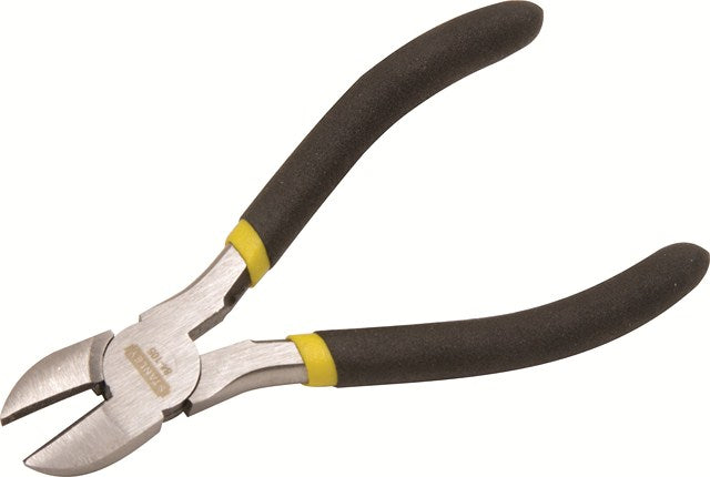 PLIER STANLEY D/CUTT 150 L/D STHT84105-8