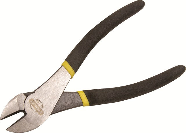 PLIER STANLEY D/CUTT 178 L/D STHT84108-8