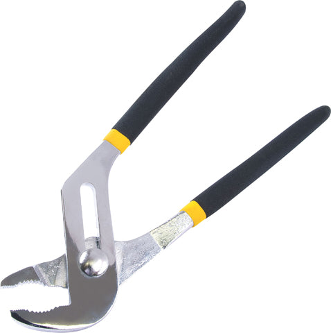 PLIER STANLEY W/PUMP 300MM 84-111