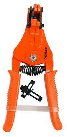 PLIER STRIPPING KENDO AUTOMATIC