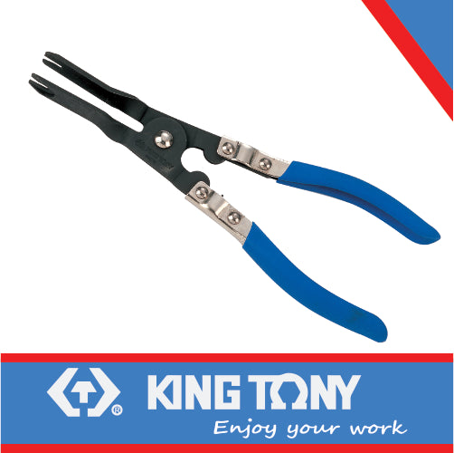 PLIERS FOR HAND BRAKE CABLE