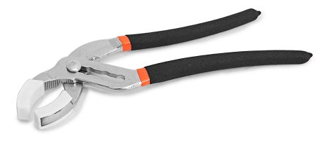 PLIERS KENDO GAS 235MM