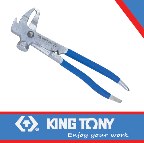 PLIERS WHEEL BALANCE WEIGHT