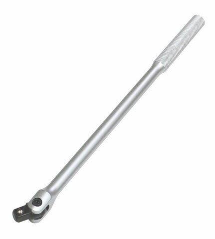 POWERBAR GROZ 1/2" DR 375MM CRV