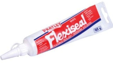 PRATLEY FLEXISEAL 125GR (20) A