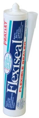 PRATLEY FLEXISEAL 400G (12) C