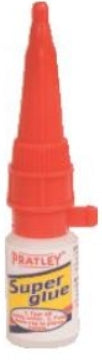 PRATLEY GLUE SUPER 3GR (DISPLAY) (20) A