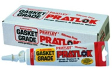 PRATLEY P/LOK GASKET GRADE N/S 50ML A