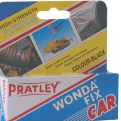 PRATLEY WONDAFIX WHITE 27ML (20) A