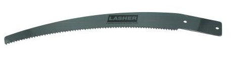Prune Saw 333 Blade Only