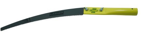 Prune Saw 333 Metal Hdl