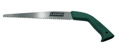 Prune Saw 333 Pistol Hdl