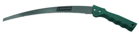 Prune Saw 333 Poly Hdl
