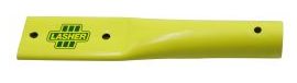 Prune Saw Metal Socket Only