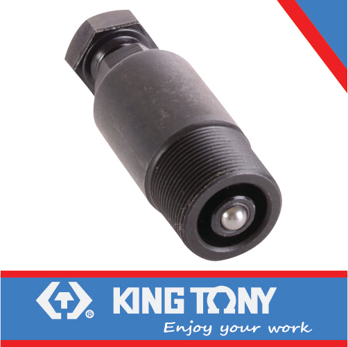 PULLER INJECTION PUMP DIESEL