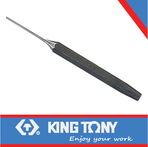 PUNCH PIN 14 X 250MM